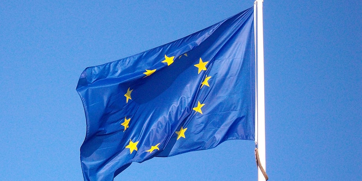 european-union-ai-act