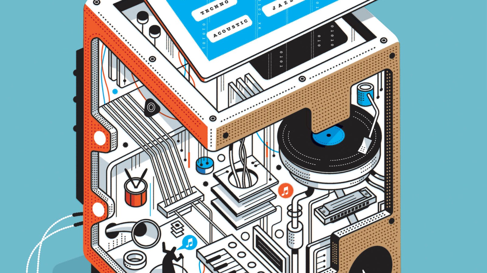 a-chatgpt-for-music-is-here.-inside-suno,-the-startup-changing-everything