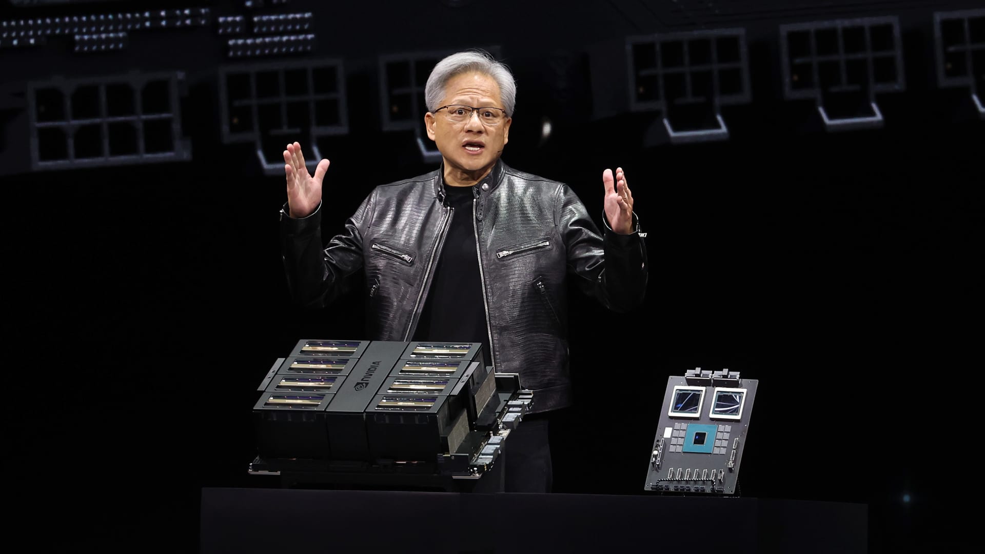 nvidia-announces-its-most-powerful-ai-chip-as-it-seeks-to-become-a-platform-co.