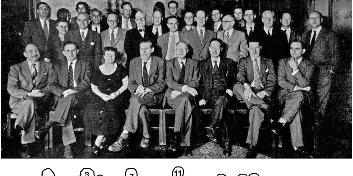 margaret-mead,-john-von-neumann,-and-the-prehistory-of-ai