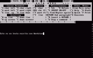 intel-8080-emulator-19th-ioccc.-best-of-show