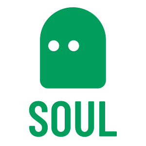 soul:-a-sqlite-rest-and-realtime-server