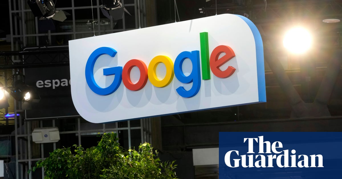 google-fined-e250m-in-france-for-breaching-intellectual-property-deal