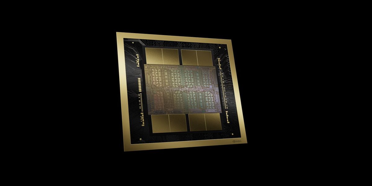 nvidia-unveils-blackwell,-its-next-gpu