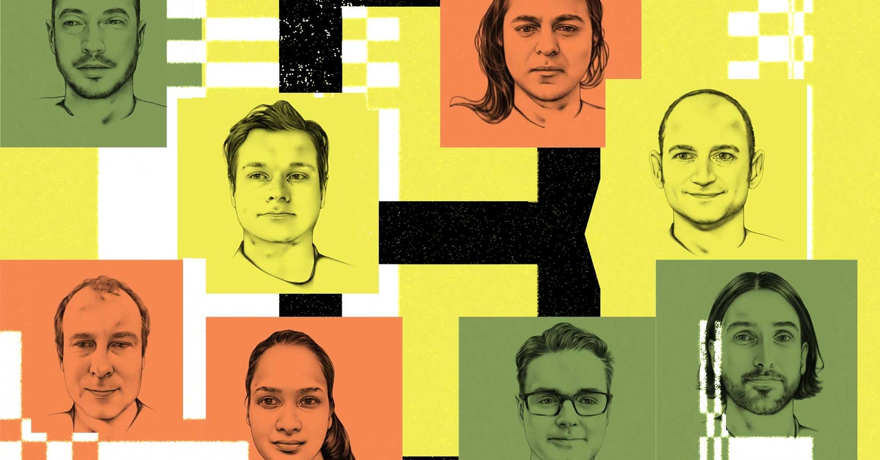 8-google-employees-invented-modern-ai.-here’s-the-inside-story