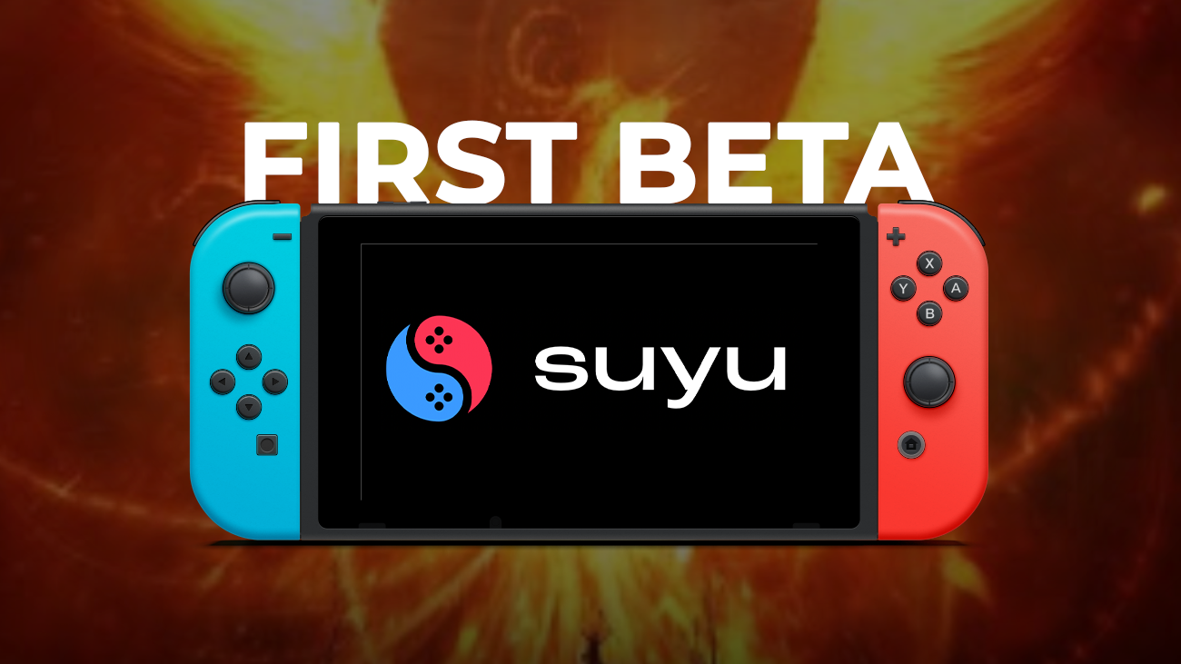 first-beta-of-nintendo-switch-emulator-suyu-goes-live
