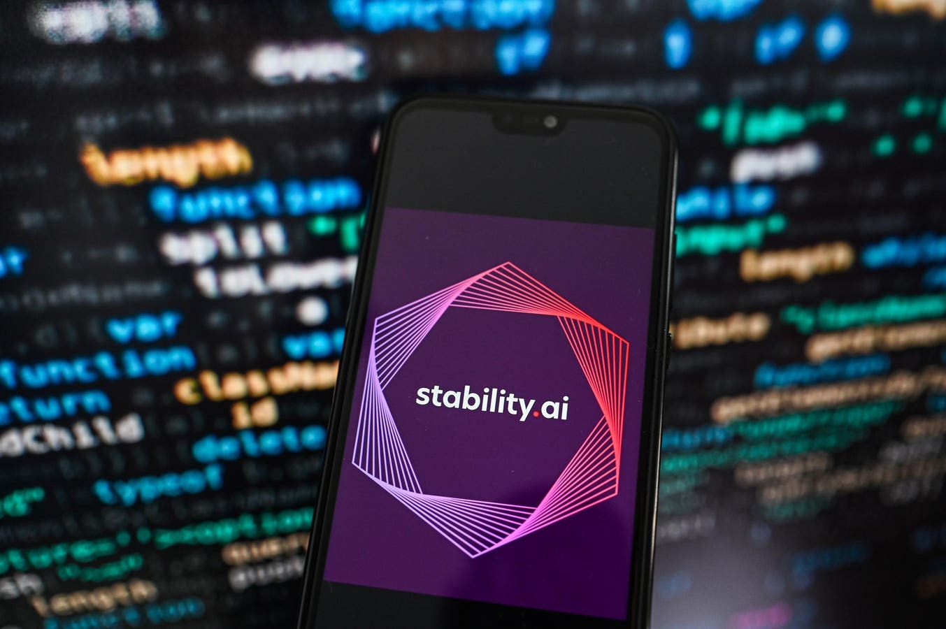 key-stable-diffusion-researchers-leave-stability-ai-as-company-flounders