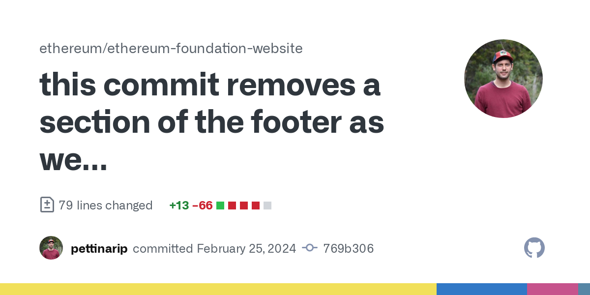 ethereum-foundation-removes-their-canary