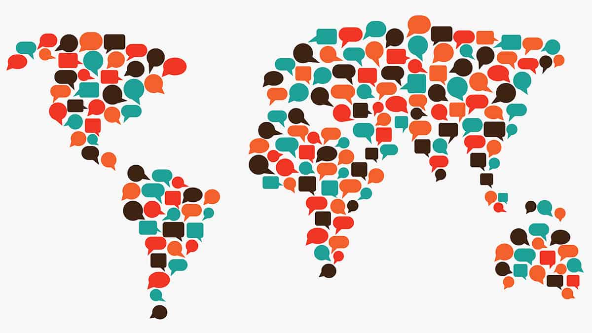 the-physics-of-languages