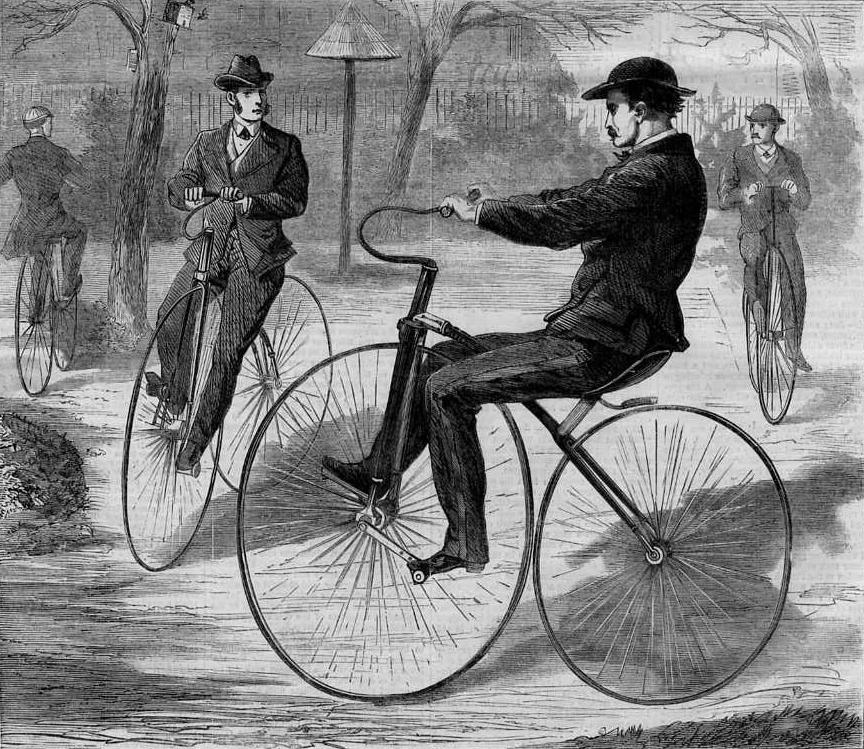 why-did-we-wait-so-long-for-the-bicycle?-(2019)