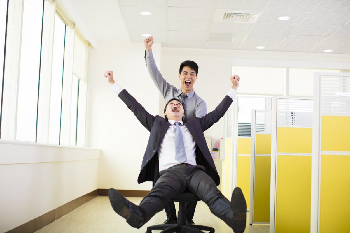 return-to-office-is-a-mistake