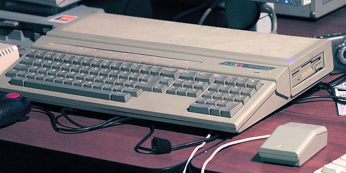 atari-falcon030