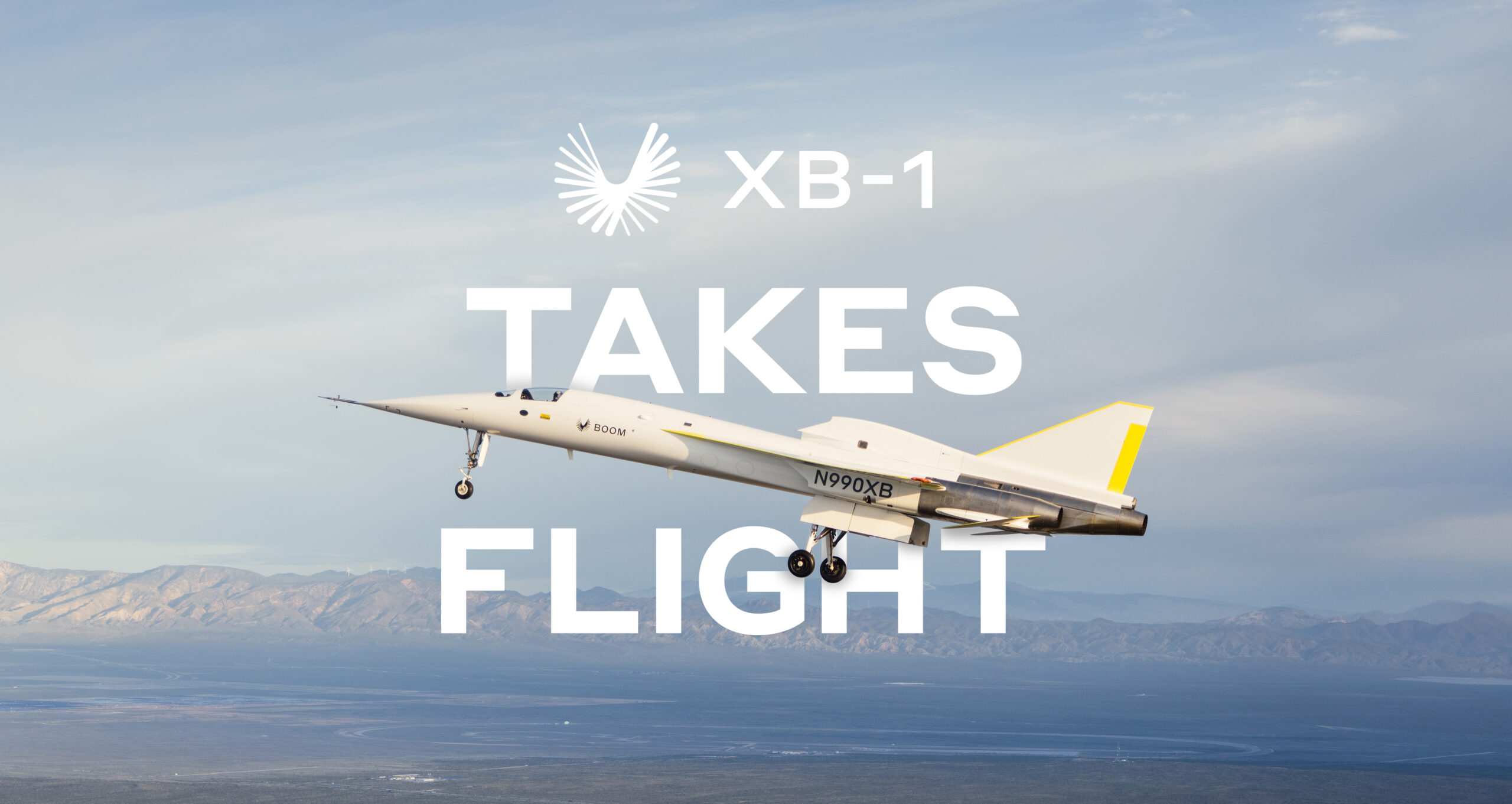 boom-announces-successful-flight-of-xb-1-demonstrator-aircraft