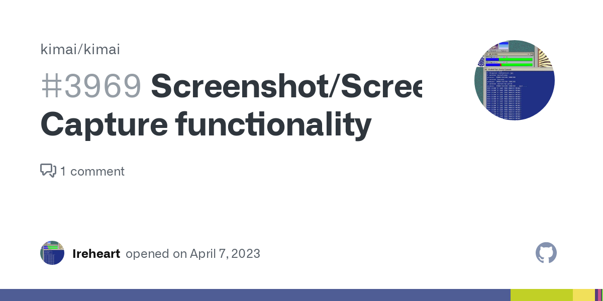i-will-never-add-such-a-privacy-breaking-a**hole-feature
