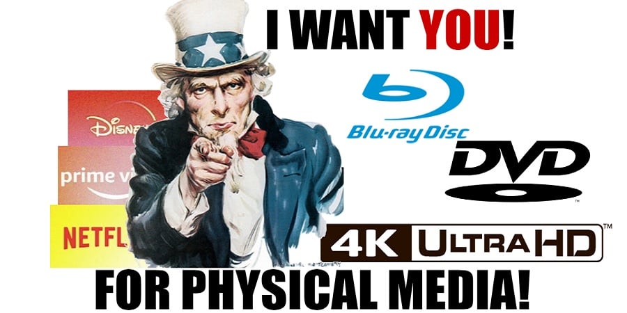 a-return-to-blu-ray-as-streaming-value-evaporates