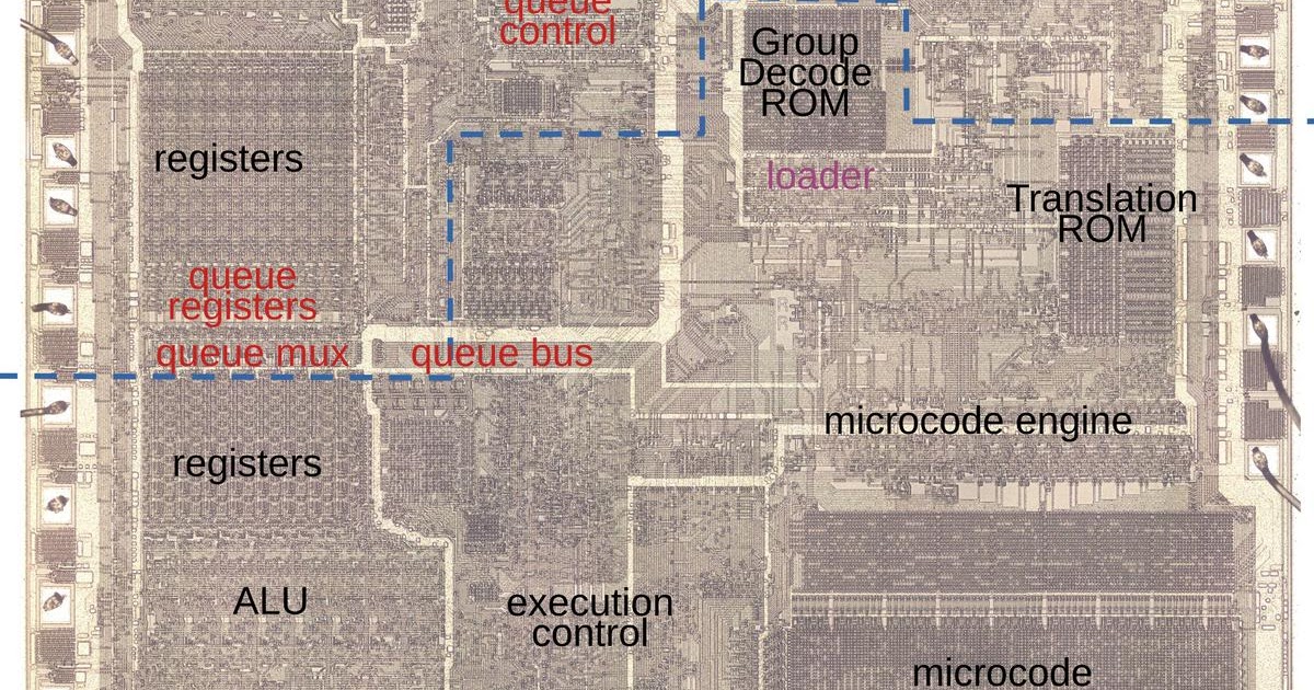 the-intel-8088-processor’s-instruction-prefetch-circuitry:-a-look-inside