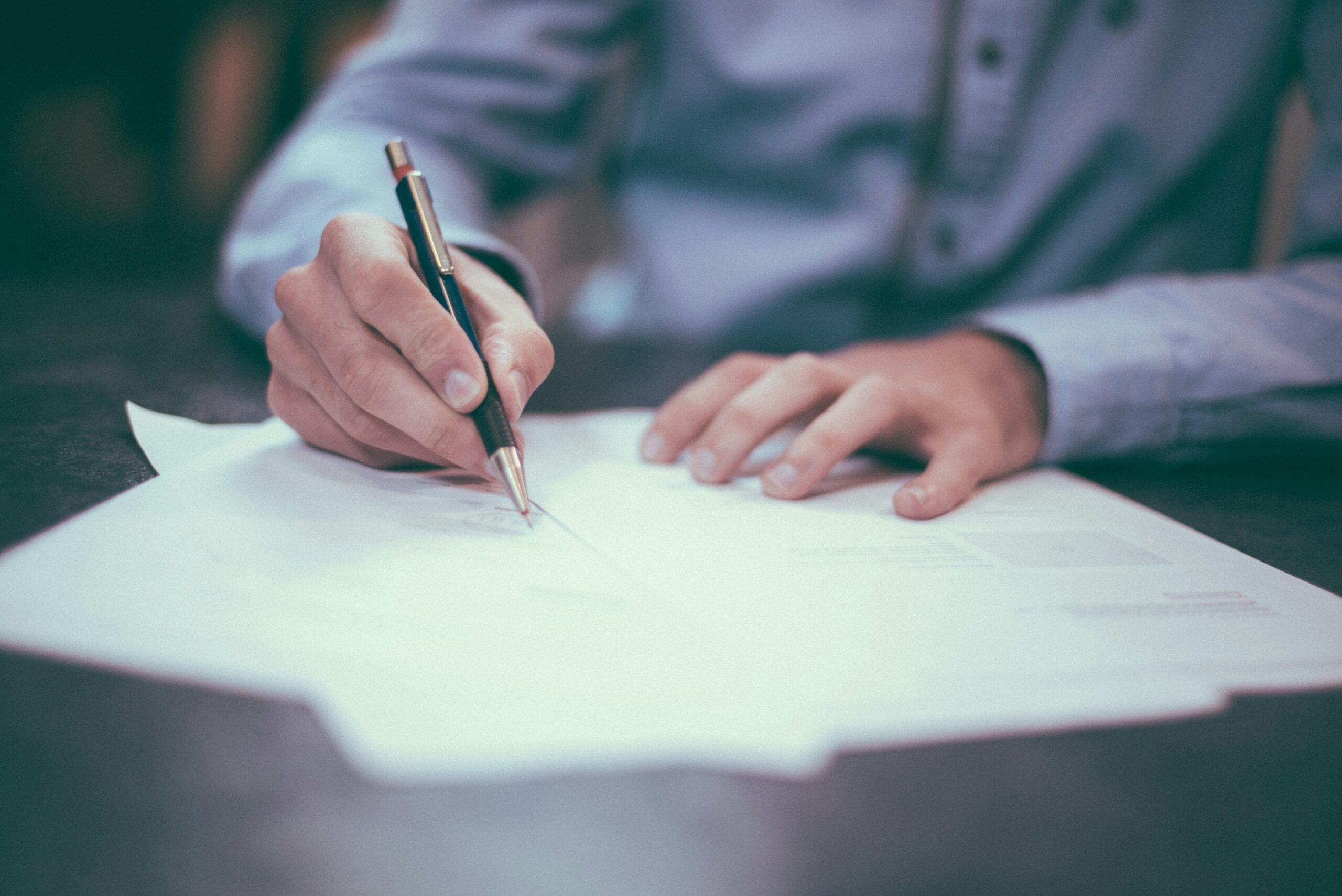 why-isn’t-preprint-review-being-adopted?