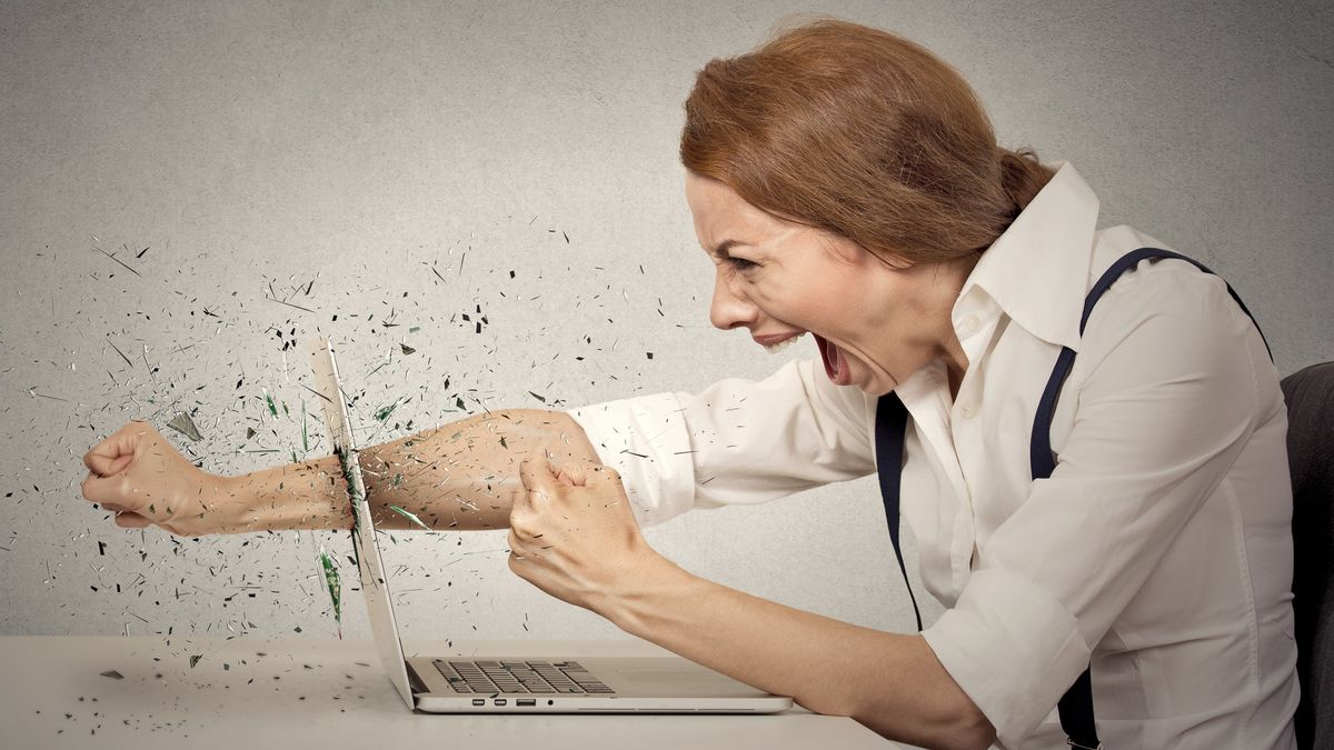 the-new-windows-update-made-me-think-i’d-installed-malware