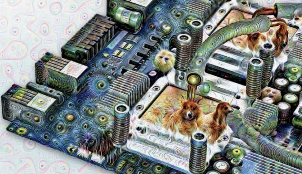 google’s-first-tensor-processing-unit:-architecture