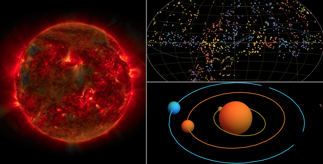 computational-astronomy:-exploring-the-cosmos-with-wolfram