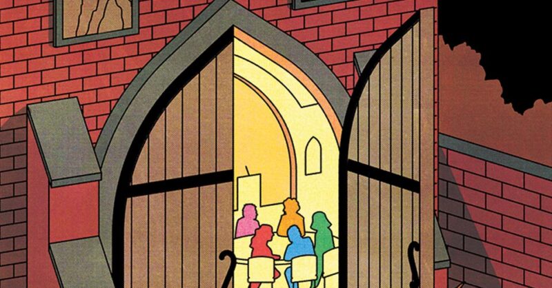 the-closure-of-a-methodist-chapel-on-tyneside