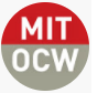 mathematics-for-computer-science-–-mit-open-learning-library