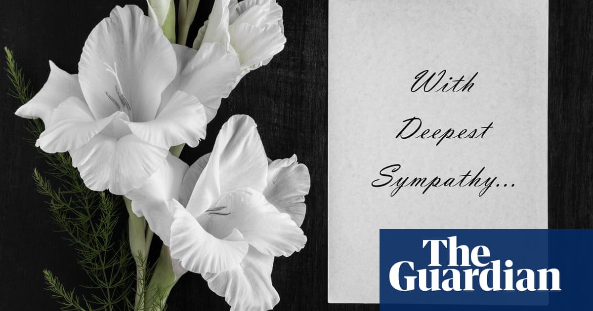death-and-typos:-my-six-years-screening-online-obituary-comments