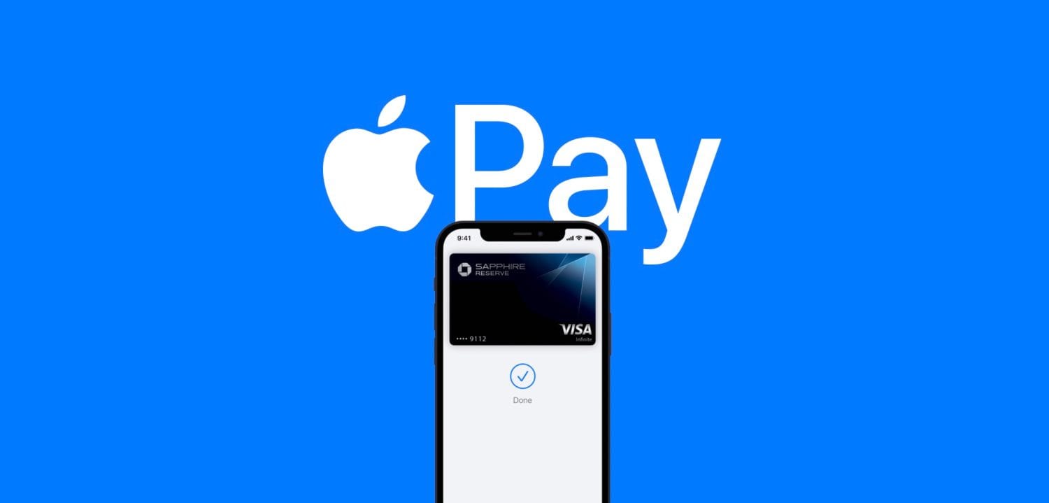 misunderstanding-about-the-details-of-how-apply-pay-works