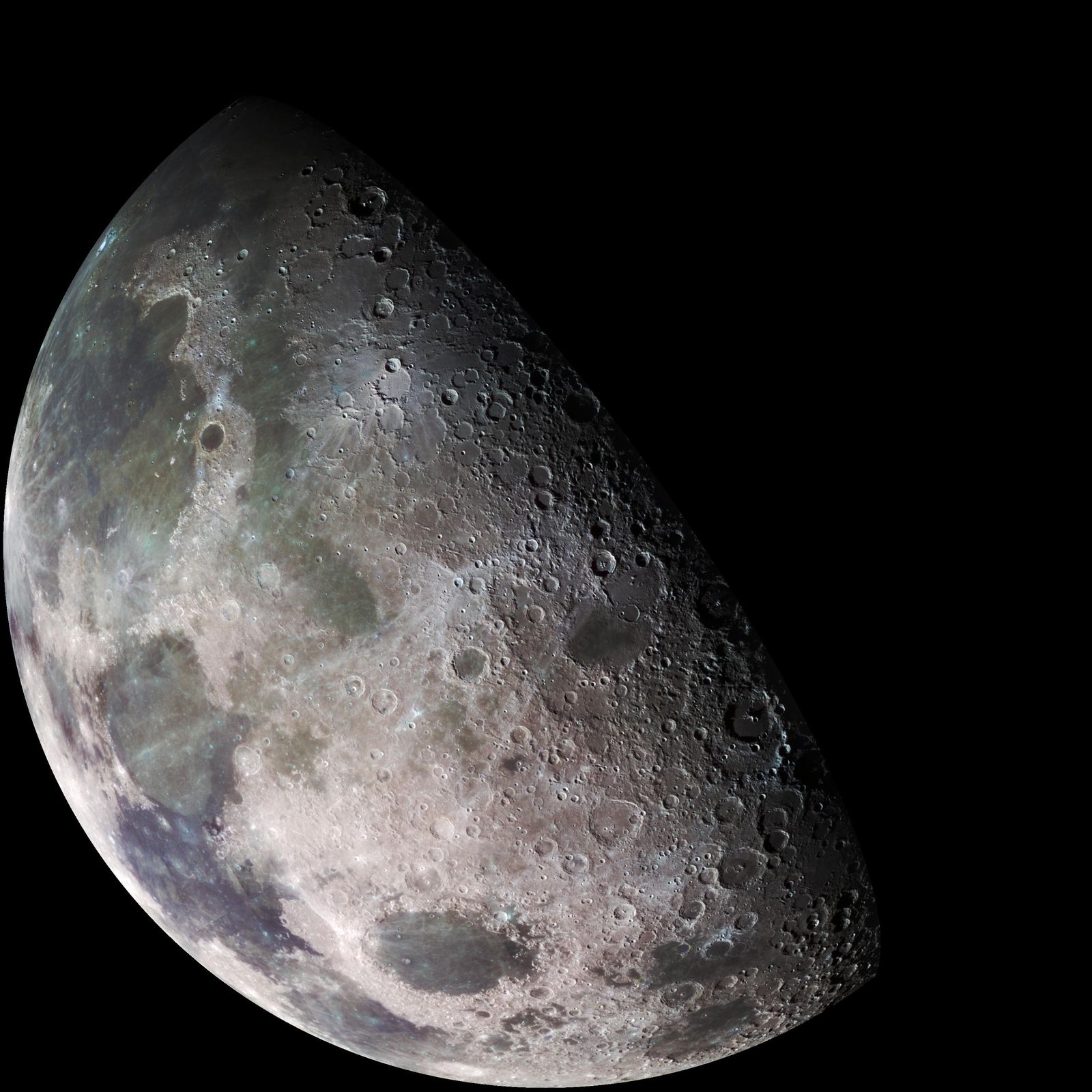 why-scientists-are-calling-for-the-moon-to-be-better-protected-from-development
