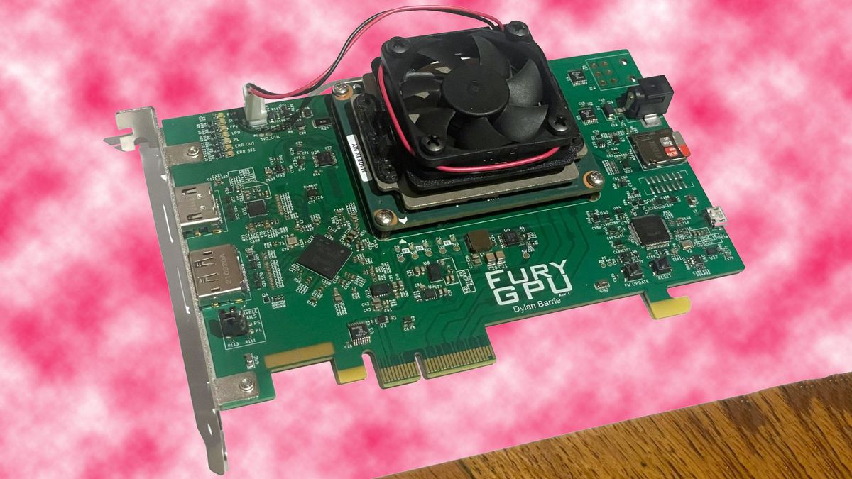 new-open-source-gpu-is-free-to-all