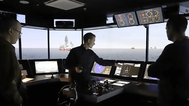 what-do-you-do-if-a-hacker-takes-control-of-your-ship?-(2023)