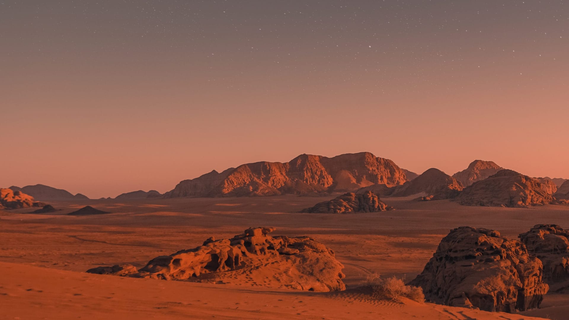 nobody-wants-to-buy-the-future:-why-science-fiction-literature-is-vanishing