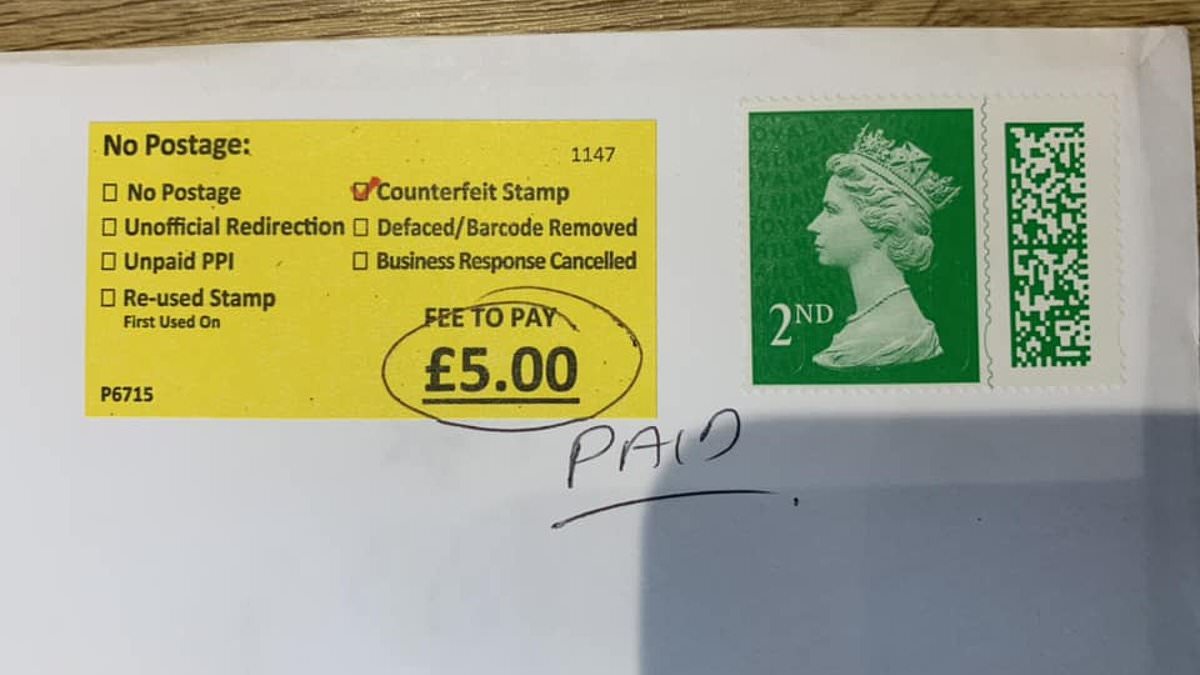 why-are-so-many-people-being-hit-with-5-fines-for-‘counterfeit’-stamps?
