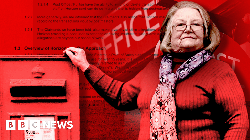 secret-papers-reveal-post-office-knew-its-court-defence-was-false
