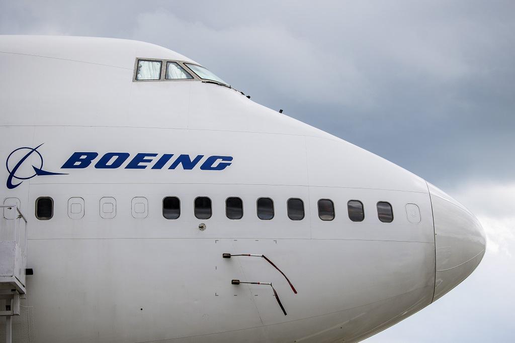 what-boeing-did-to-all-the-guys-who-remember-how-to-build-a-plane
