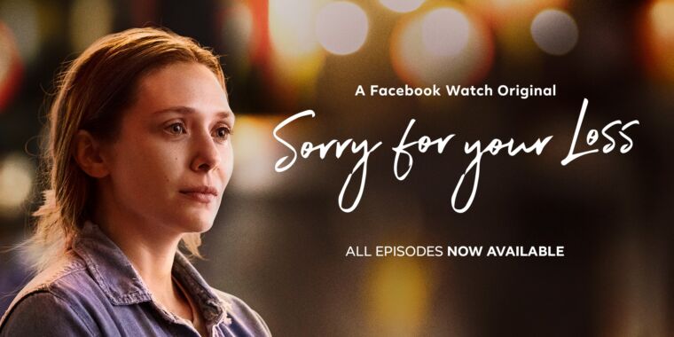 facebook-let-netflix-see-user-dms,-quit-streaming-to-keep-netflix-happy