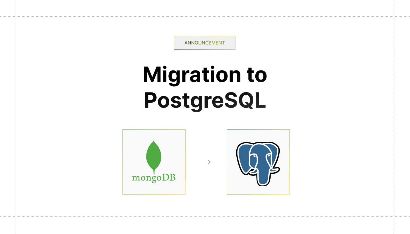 the-great-migration-from-mongodb-to-postgresql