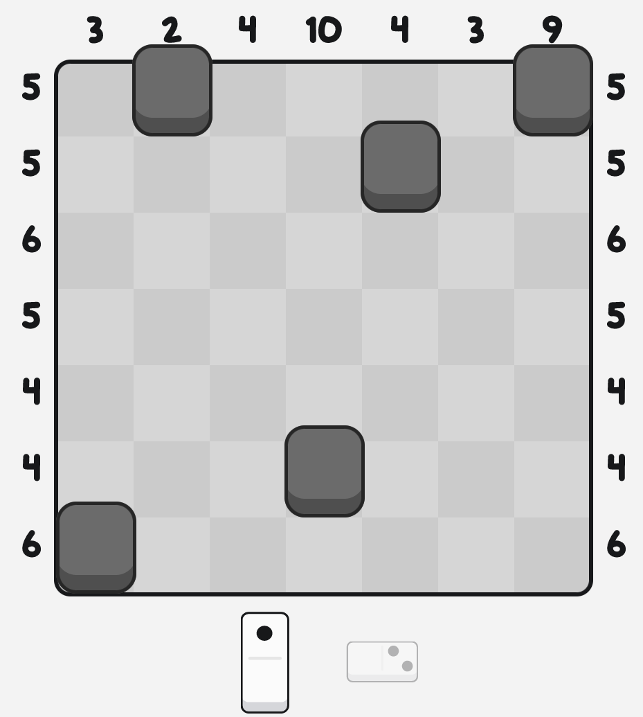solving-domino-fit-using-constraint-programming