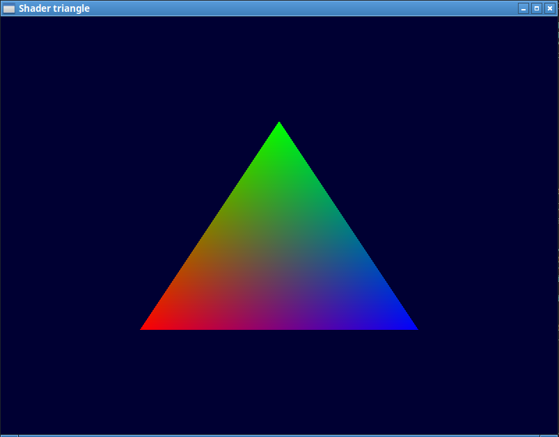 from-scratch-opengl-and-shaders-with-raw-xlib