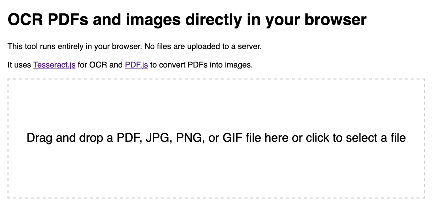 running-ocr-against-pdfs-and-images-directly-in-the-browser