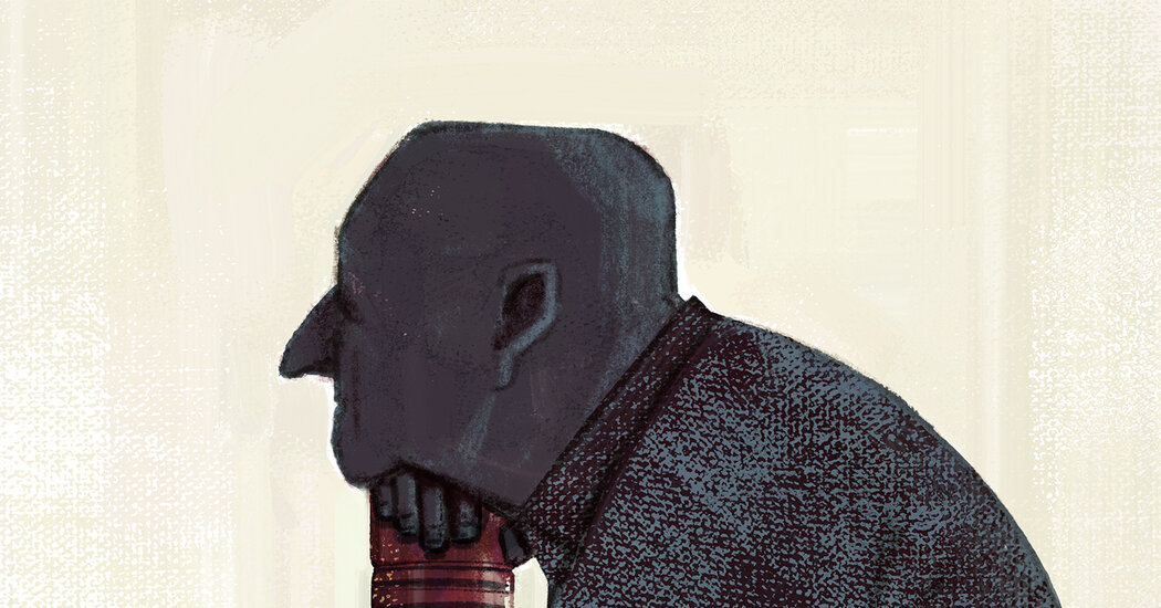 why-are-older-americans-drinking-so-much?