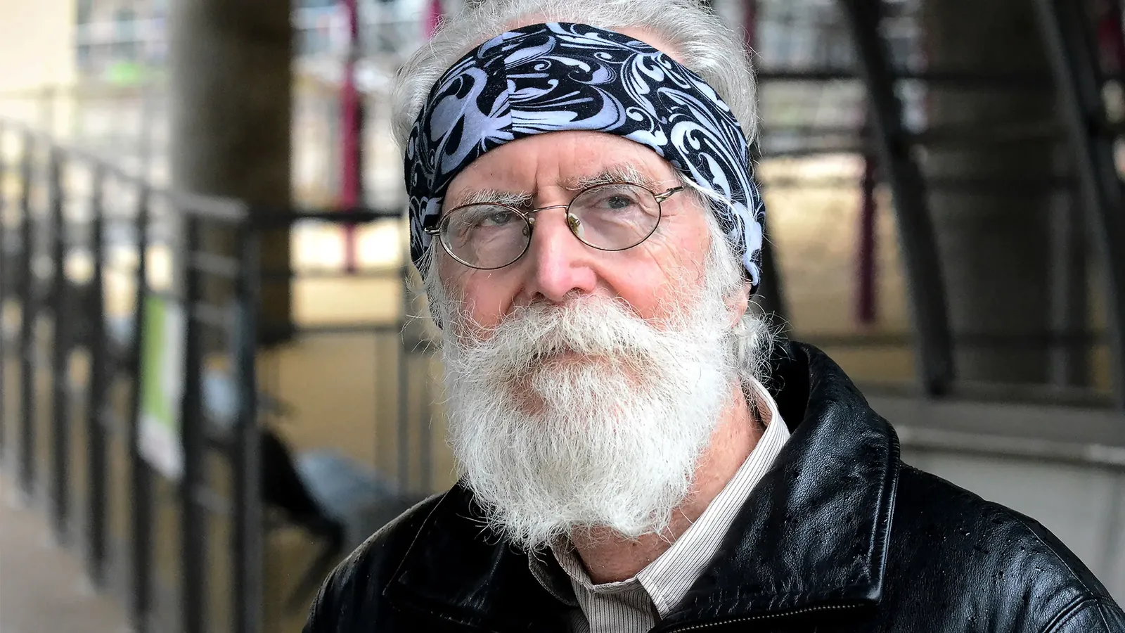 mathematician-who-made-sense-of-the-universe’s-randomness-wins-math’s-top-prize