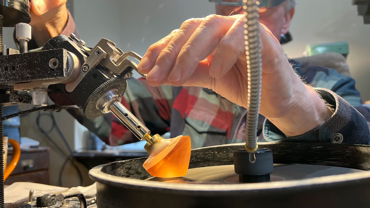 cutting-a-700-carat-rare-valuable-gemstone-[video]