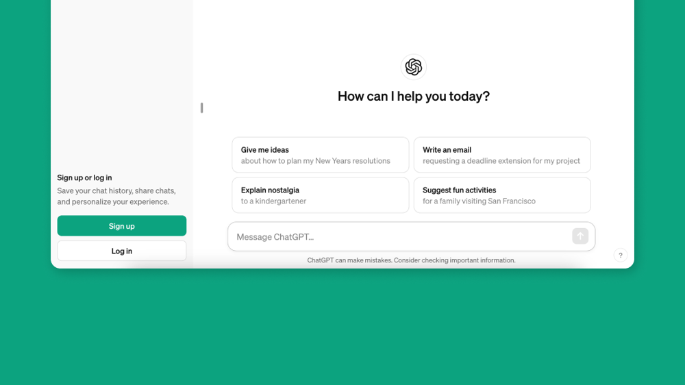 openai:-start-using-chatgpt-instantly