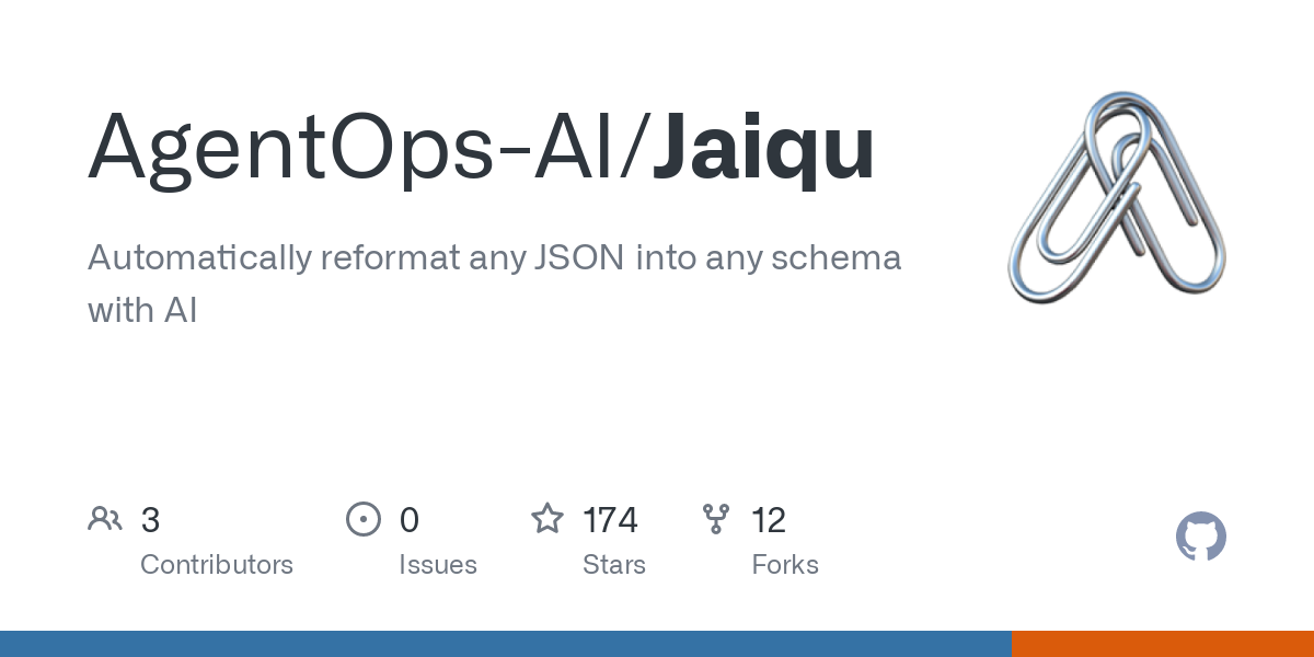 show-hn:-write-json-processor-queries-(jq)-in-natural-language