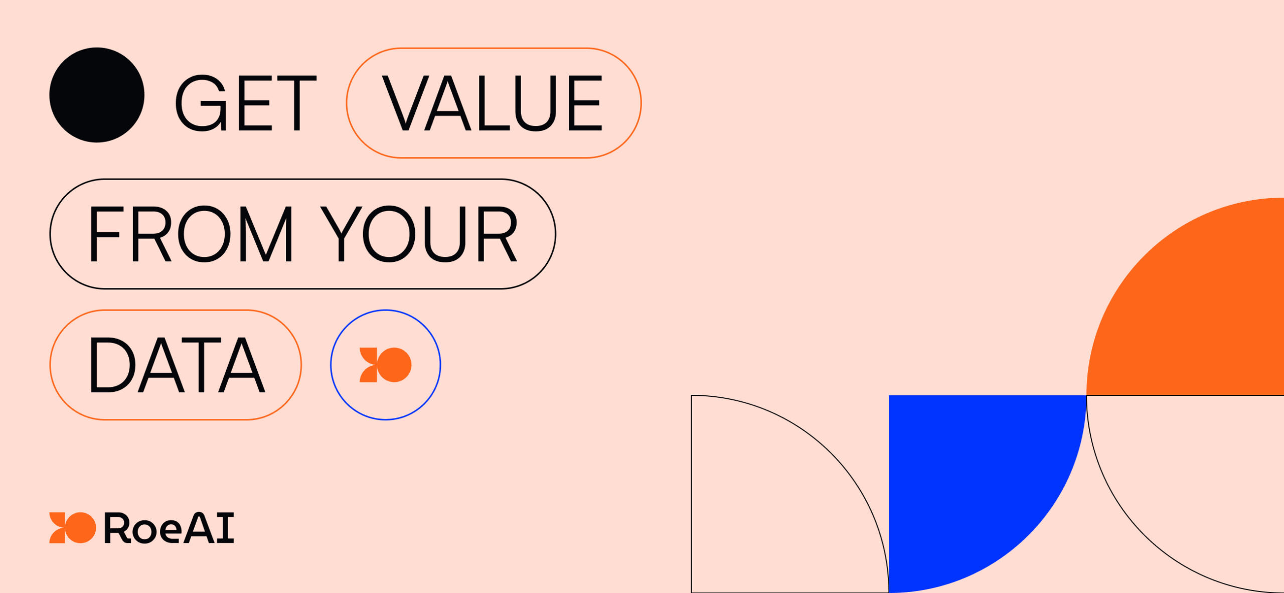 roe-ai-(yc-w24)-is-hiring