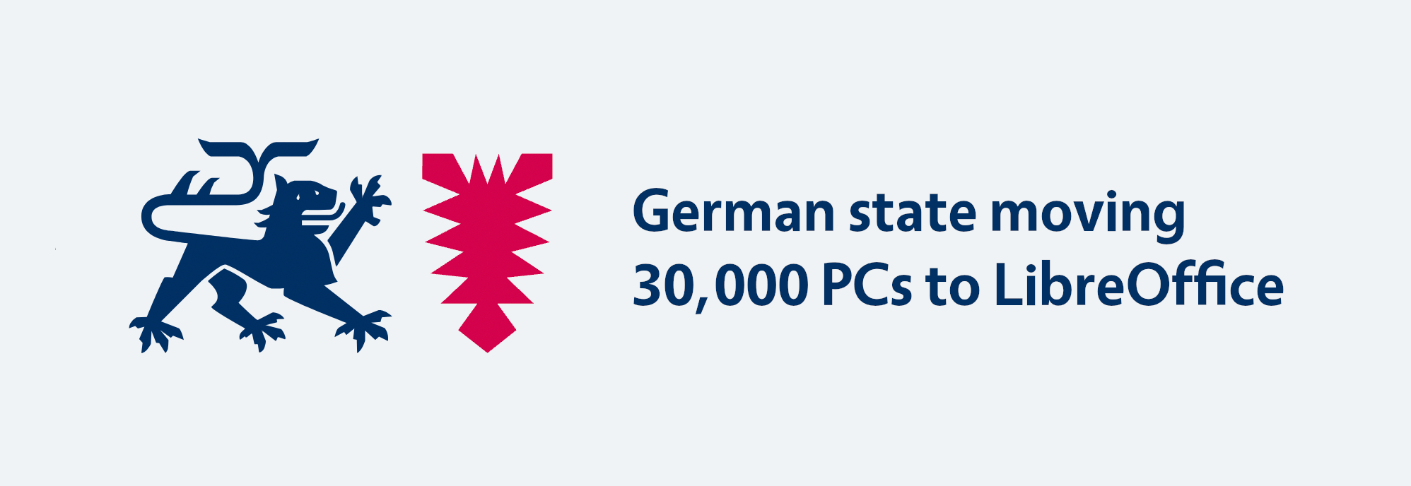 german-state-moving-30k-pcs-to-libreoffice