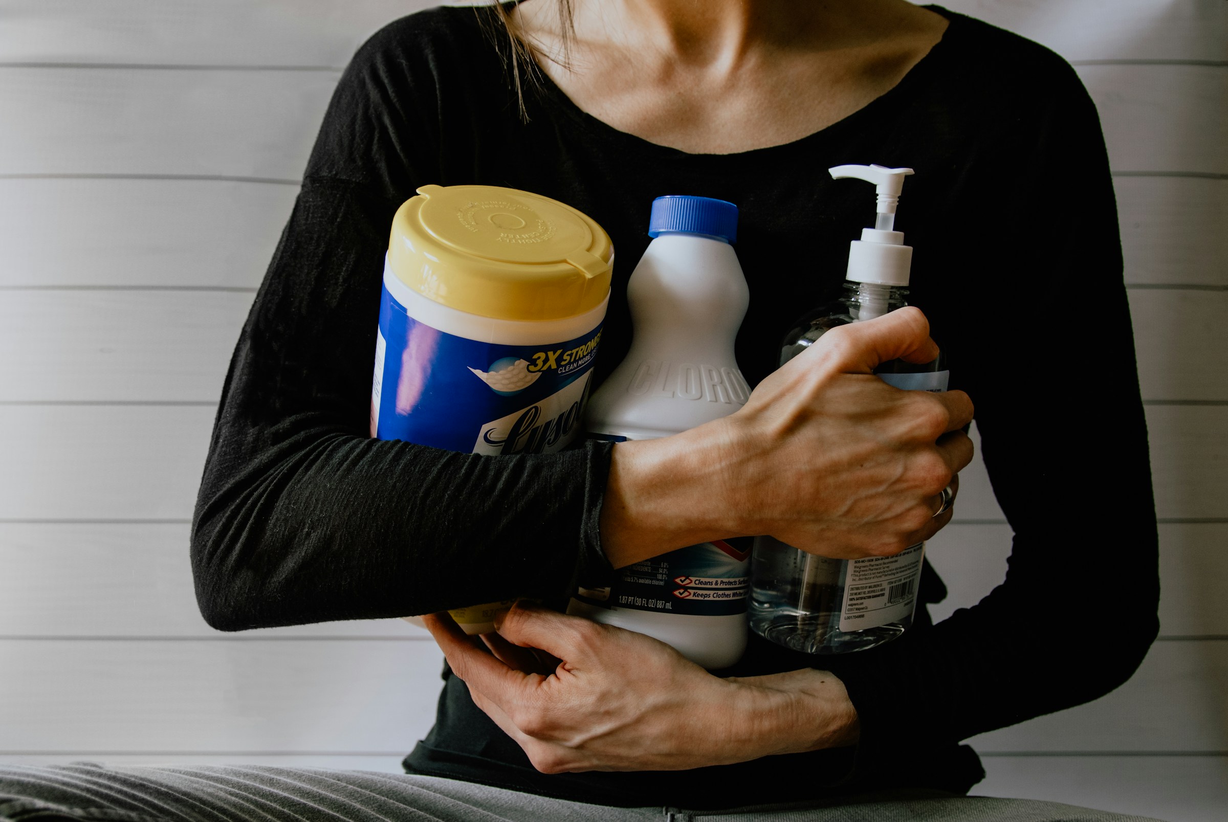 us-court-blocks-epa-order-to-eliminate-pfas-in-plastic-containers