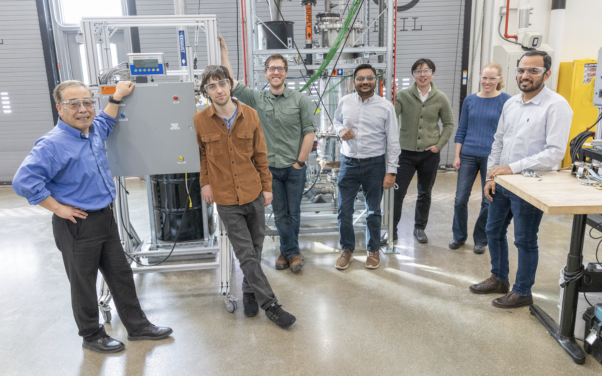 us-government-funds-pilot-project-for-heated-sand-energy-storage