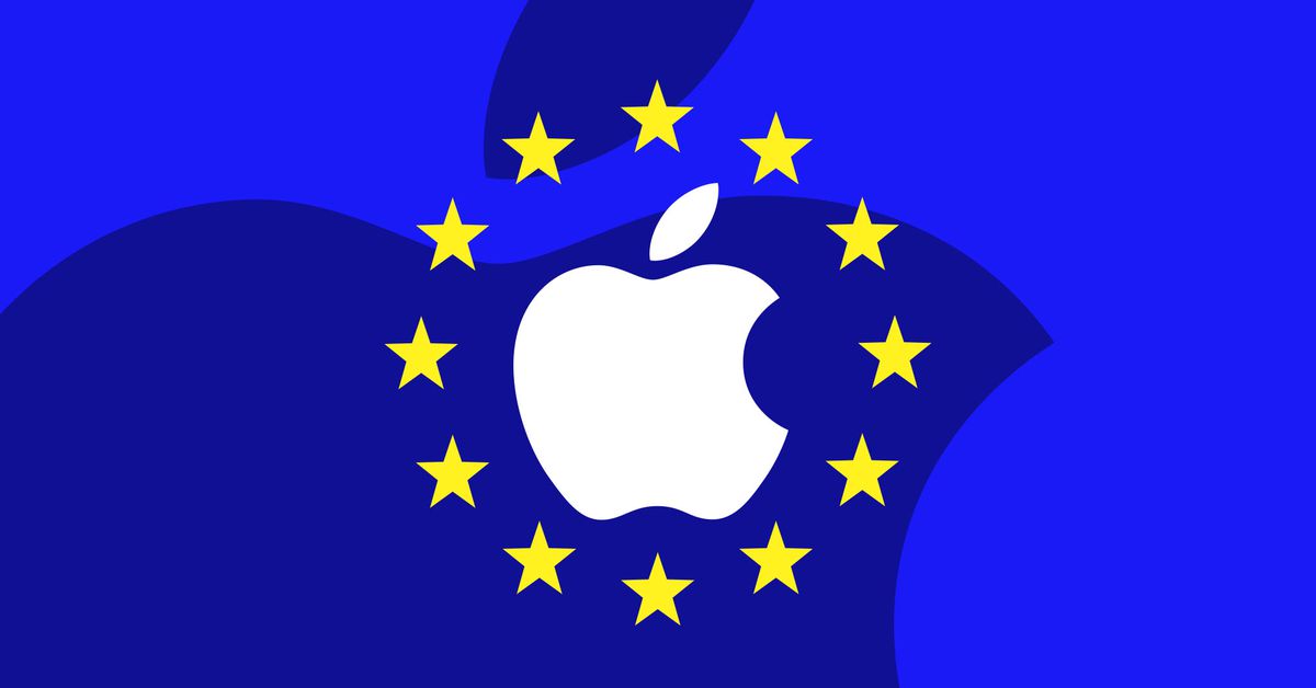 a-first-look-at-europe’s-alternative-iphone-app-stores